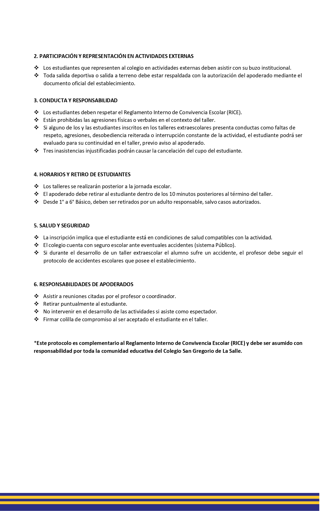 Protocolo Página 2